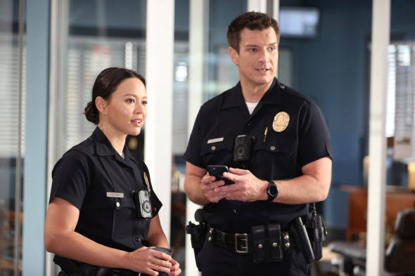 New Job Opening For Security Department 2023!