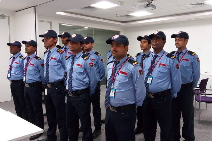 Pune Job Vacancy ! New Opening Job In Pune (2023)