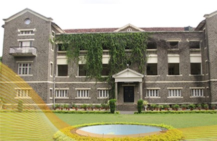 Govt Of India Vacancy ARI Pune Recruitment (2023) जूनियर रिसर्च फेलो