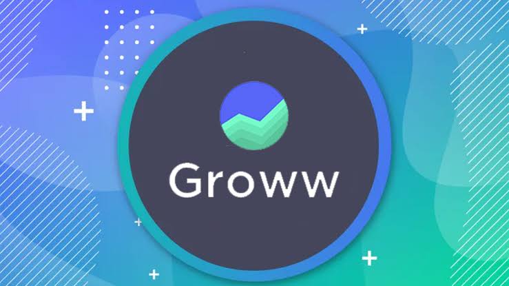 New Job Opening For Executives - (KYC Verification)