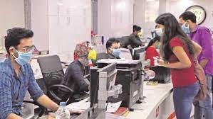 Urgent Requirements 200 DBG TECHNOLOGY INDIA PVT