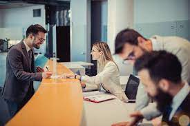 Kotak Mahindra Bank Recruitment 2023